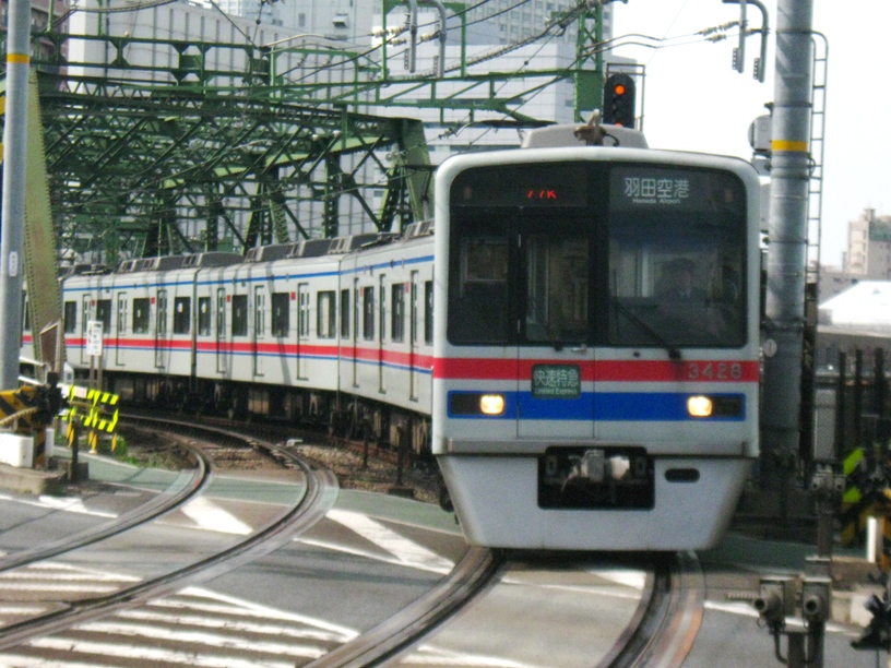 d0044222_1856783.jpg