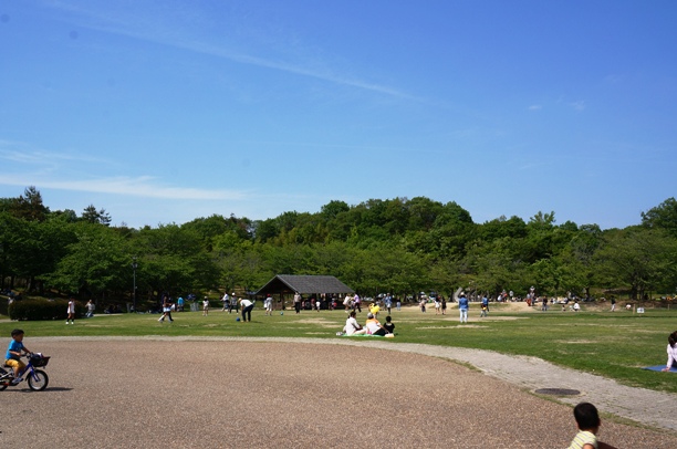 b0068423_22575675.jpg