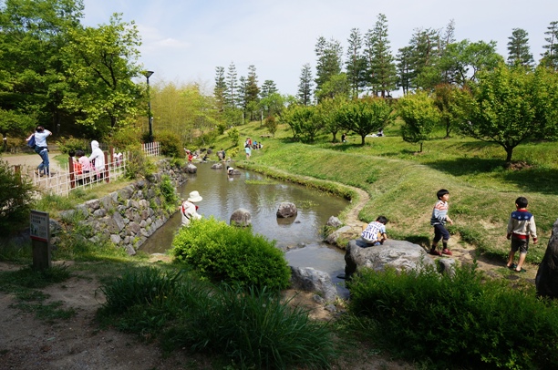 b0068423_2305838.jpg