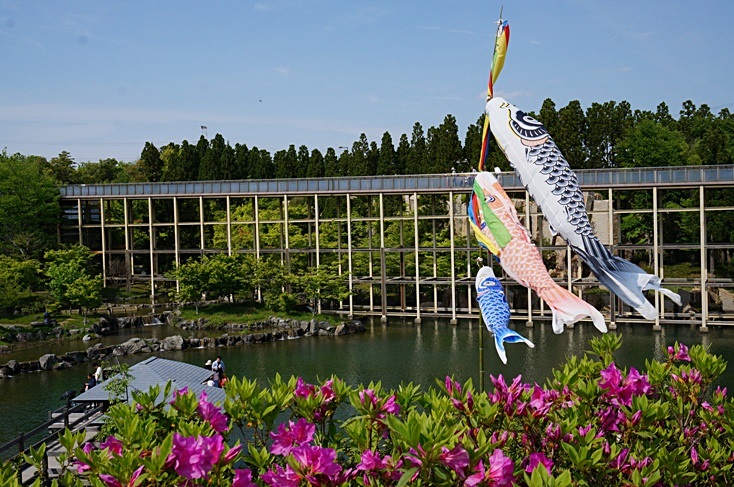 b0068423_23112038.jpg