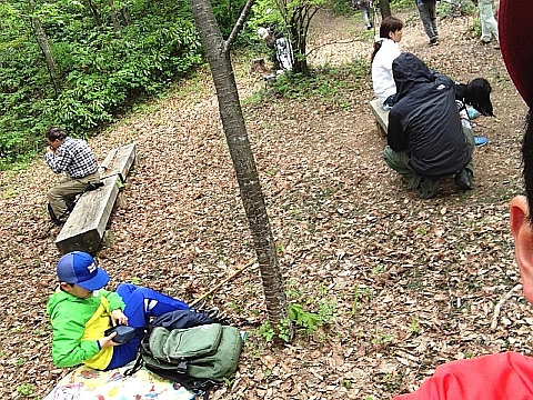 b0091423_16361223.jpg