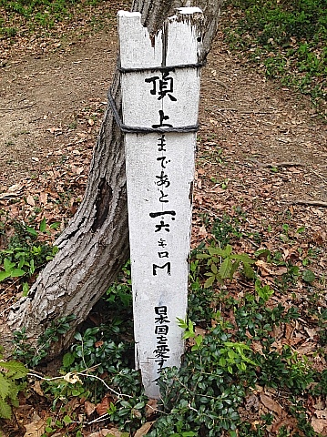b0091423_16365014.jpg
