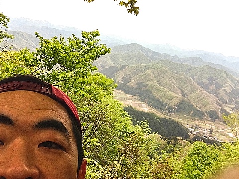 b0091423_16405363.jpg
