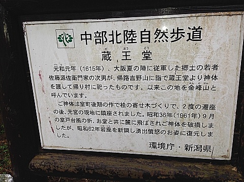 b0091423_17041977.jpg