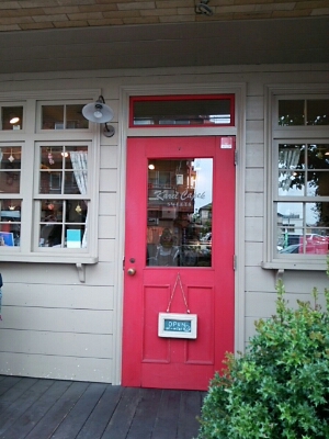 f0106823_22392325.jpg