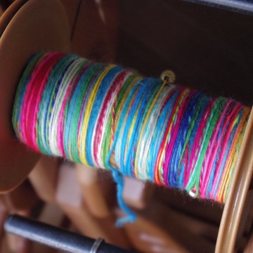 e0311225_18503664.jpg
