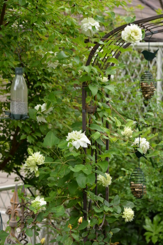 e0335926_22012251.jpg