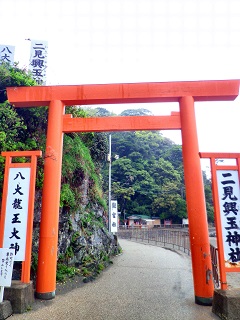 b0102728_845131.jpg