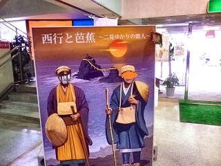 b0102728_8483563.jpg