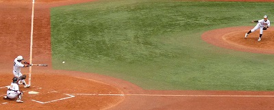 b0166128_19413332.jpg