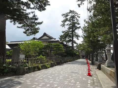 a0024829_1019555.jpg