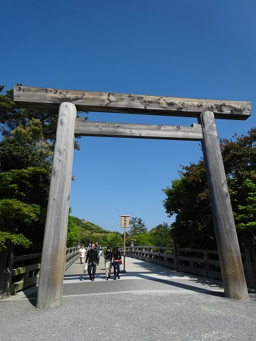 a0024829_1553353.jpg