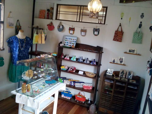 c0188829_13382738.jpg