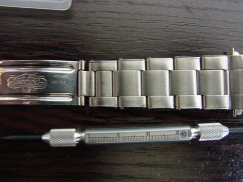 d0169830_1185649.jpg