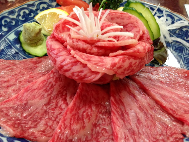 c0117831_14232129.jpg