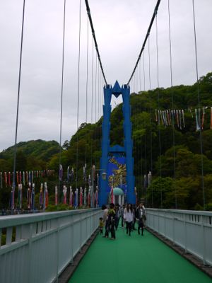 f0165831_21143237.jpg