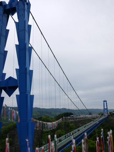 f0165831_21143439.jpg