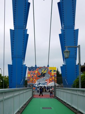 f0165831_21143613.jpg