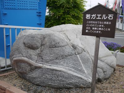 f0165831_2114378.jpg