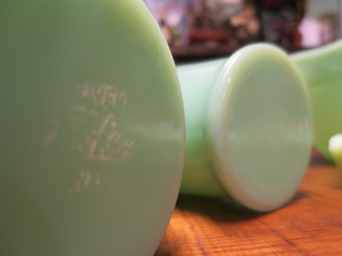 b0242134_21435549.jpg