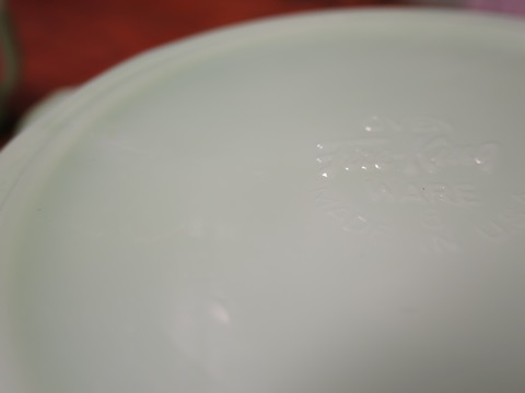 b0242134_2144112.jpg