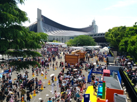 b0213435_20462308.jpg