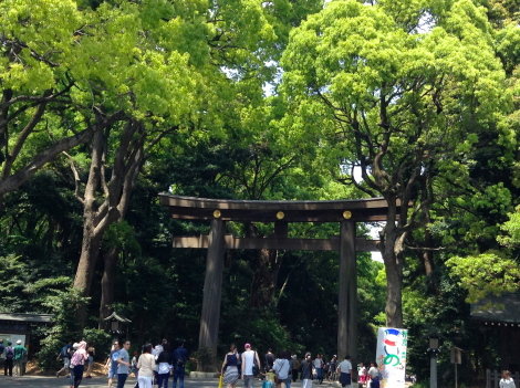 b0213435_20472986.jpg