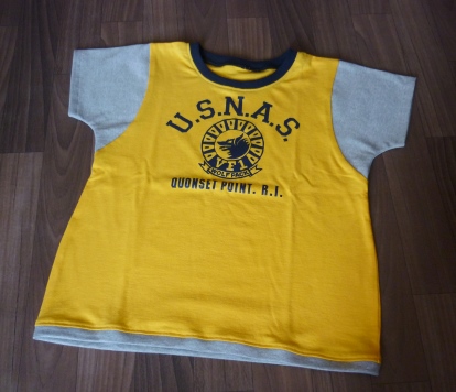 f0188635_1526507.jpg