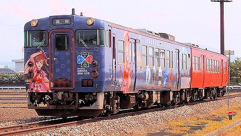 b0311736_13450694.jpg