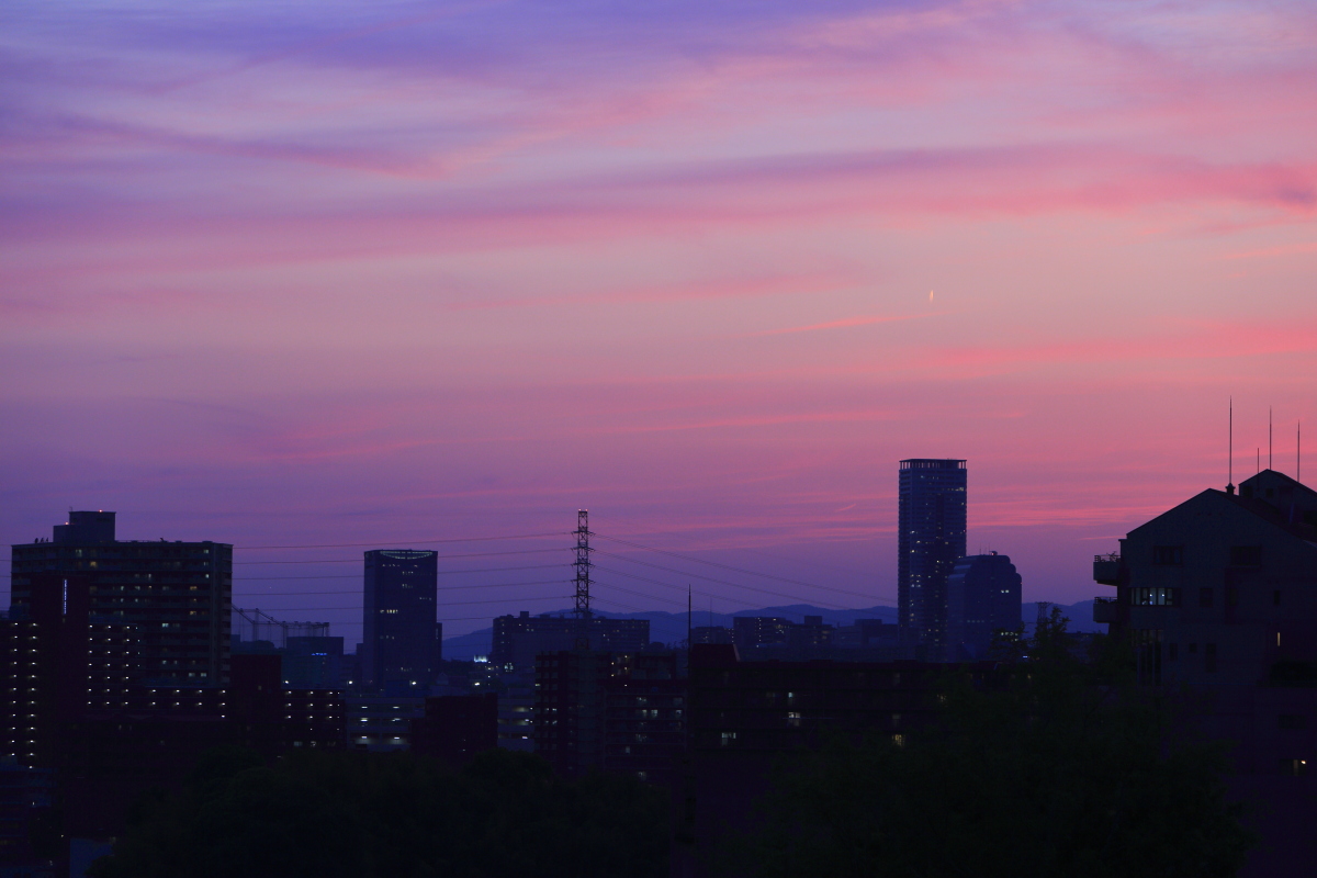c0169436_2112684.jpg