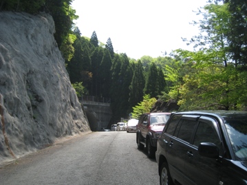 c0077338_21171463.jpg