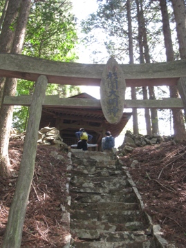 c0077338_21232994.jpg