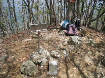 c0077338_2126259.jpg