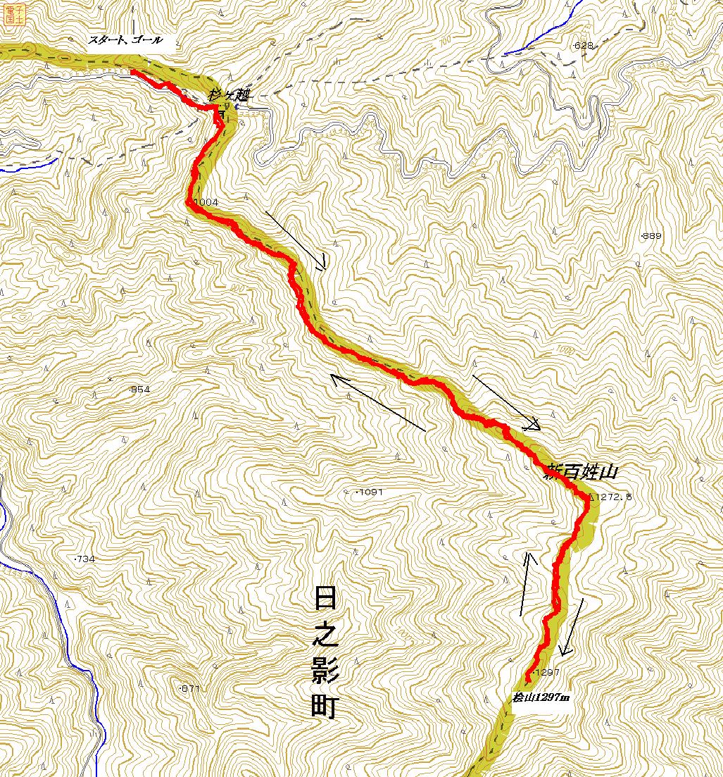 c0077338_21265015.jpg