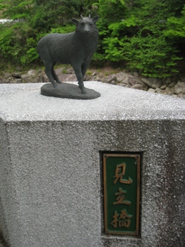 c0077338_221904.jpg