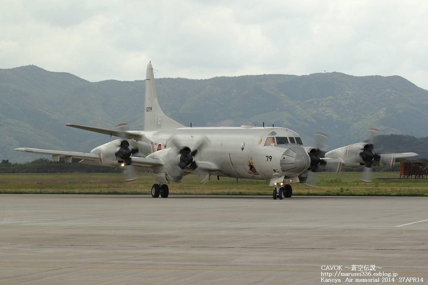 d0193838_2118499.jpg