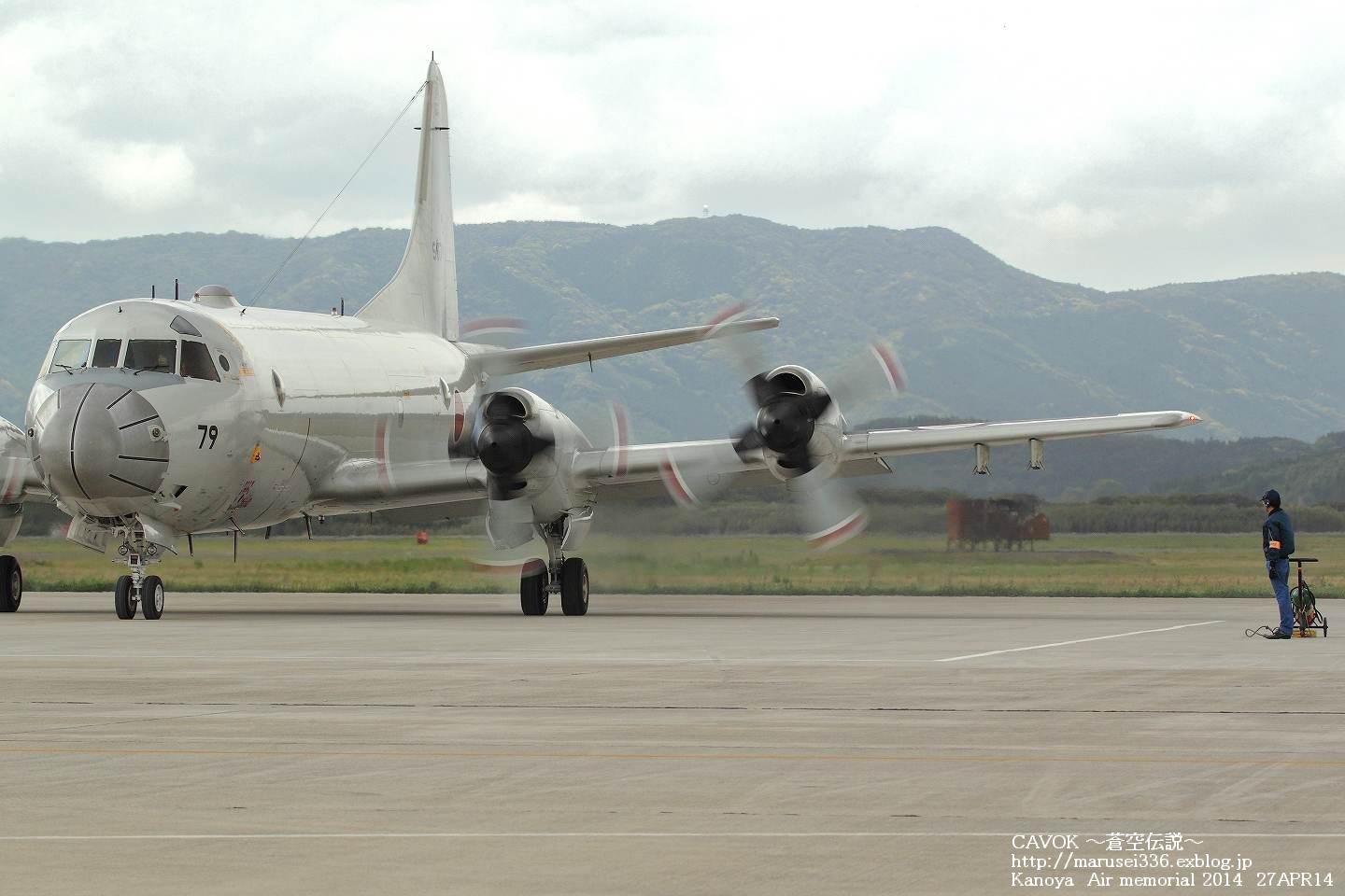 d0193838_2121352.jpg