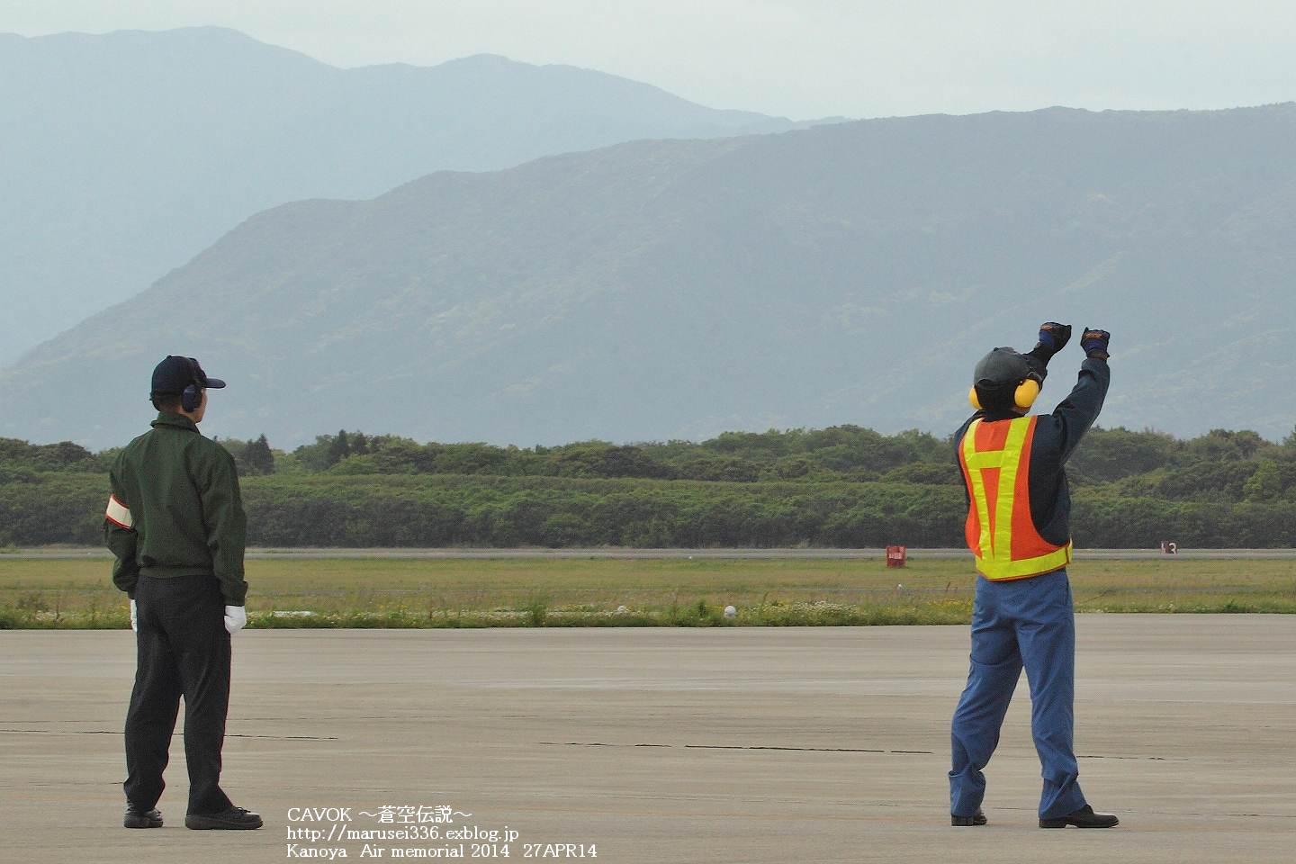 d0193838_21232589.jpg