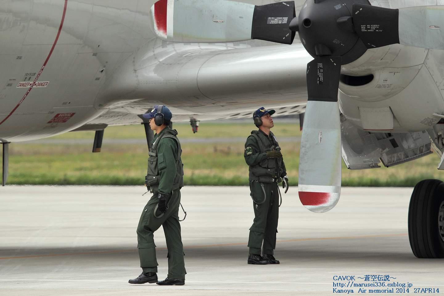 d0193838_21333517.jpg