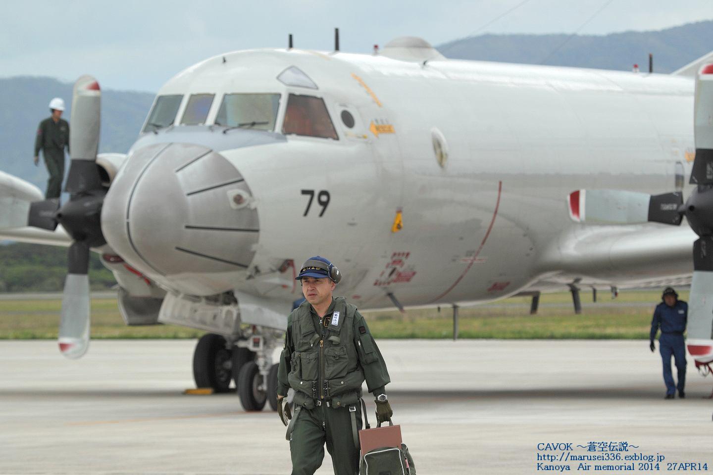 d0193838_2136713.jpg