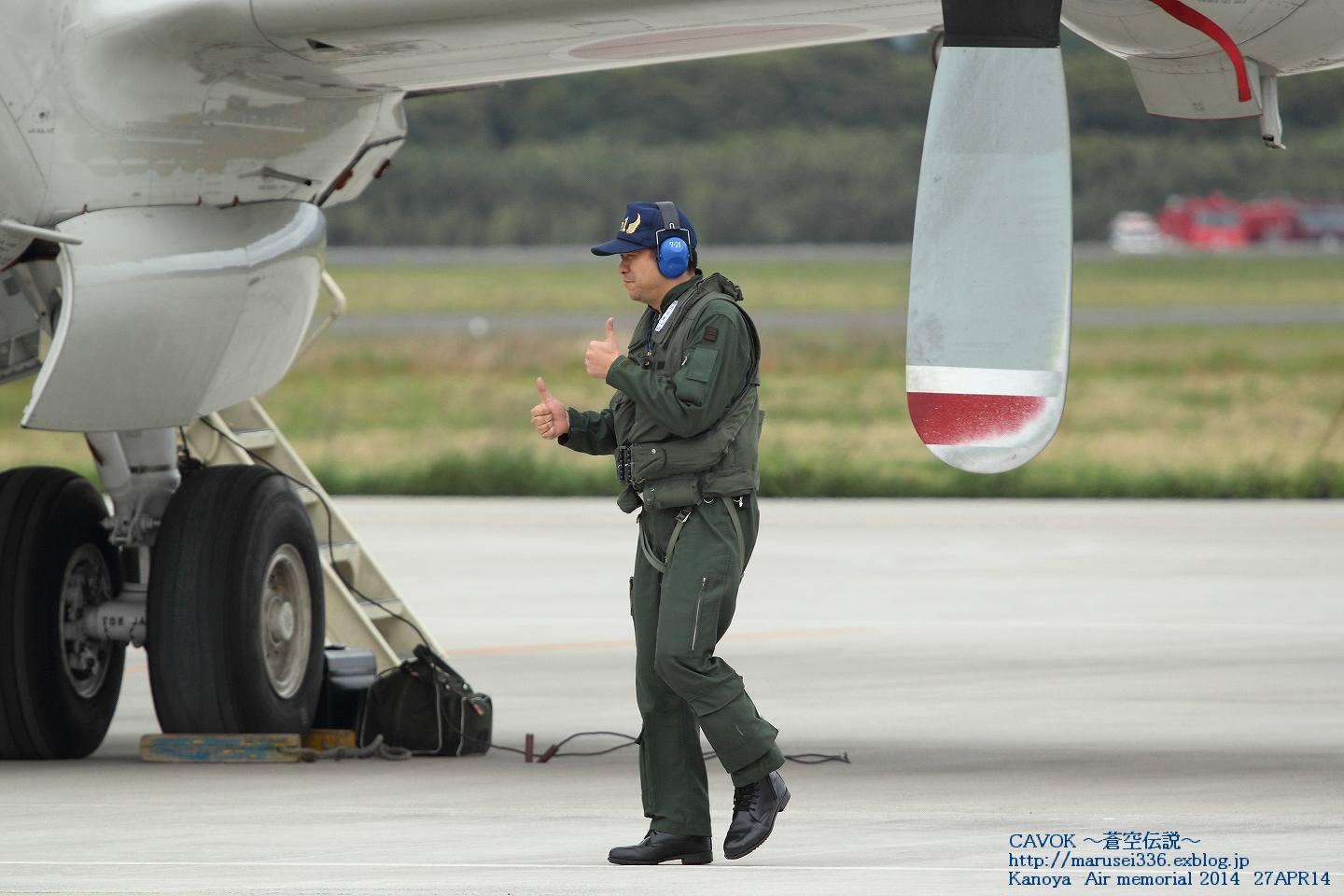 d0193838_21373654.jpg