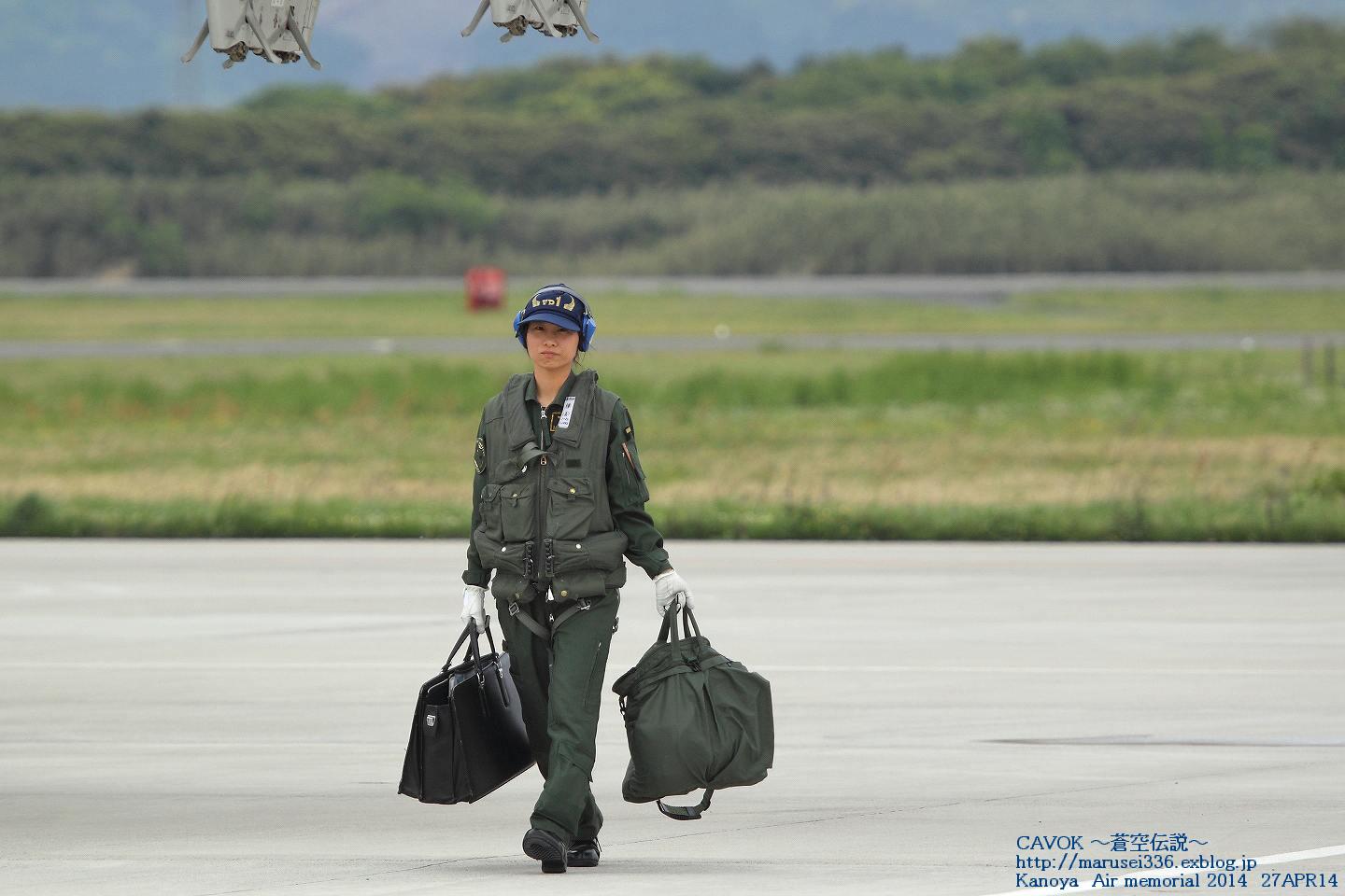 d0193838_21421869.jpg