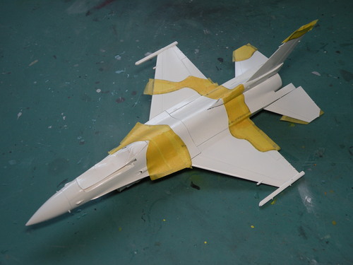 e0241738_013368.jpg
