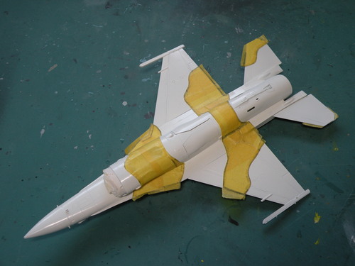 e0241738_0135243.jpg