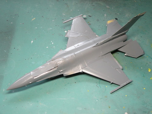e0241738_0144868.jpg