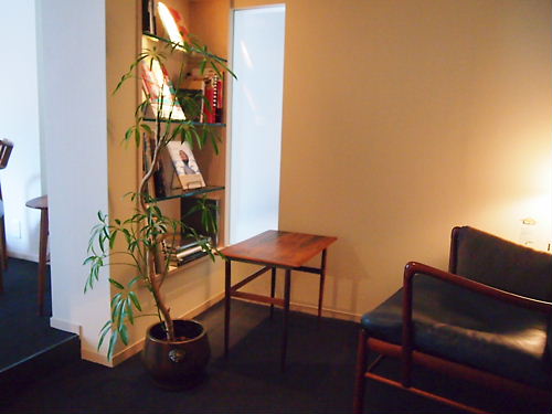 e0022839_21472492.jpg
