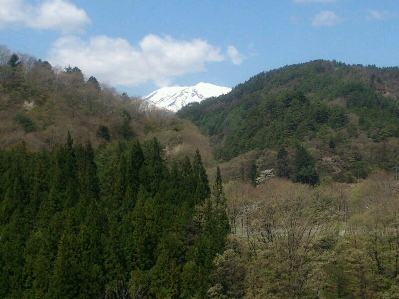 c0295742_17203982.jpg