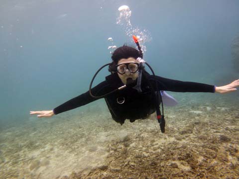 f0014842_163731.jpg