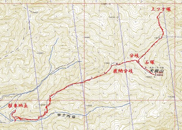 e0164643_21175817.jpg