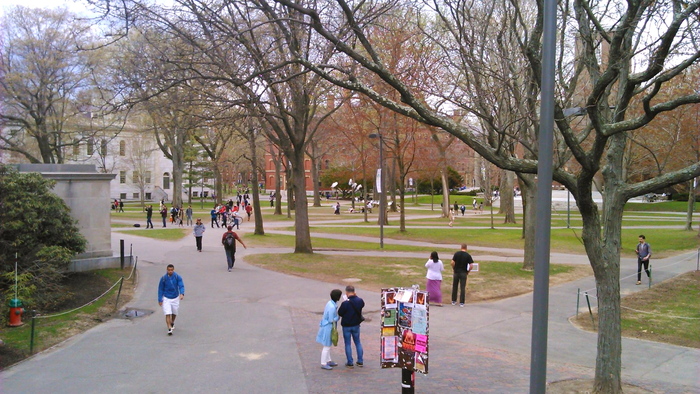 b0309645_5524481.jpg